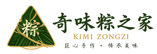 KIMI ZONGZI